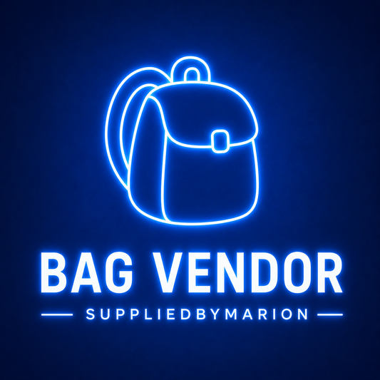 Bag Vendor